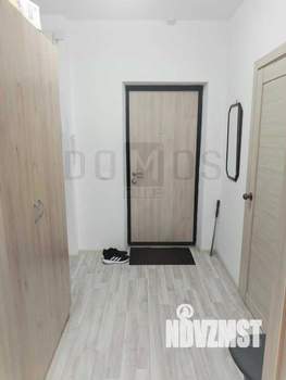 Студия квартира, вторичка, 33м2, 8/25 этаж