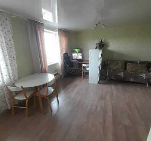 2-к квартира, вторичка, 47м2, 8/9 этаж