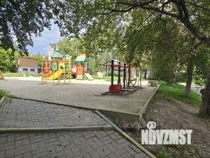 1-к квартира, вторичка, 29м2, 2/5 этаж