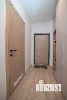 Студия квартира, вторичка, 30м2, 2/25 этаж