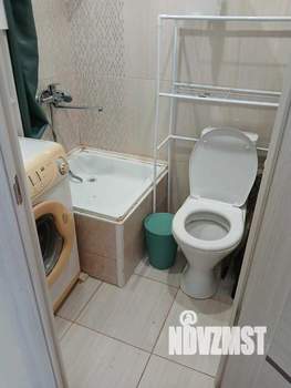 Студия квартира, вторичка, 12м2, 1/5 этаж