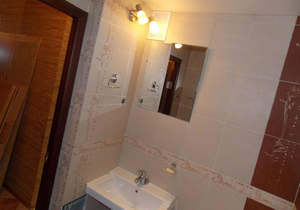 1-к квартира, вторичка, 39м2, 10/16 этаж