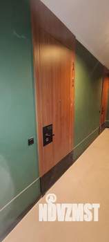 Студия квартира, вторичка, 24м2, 7/8 этаж