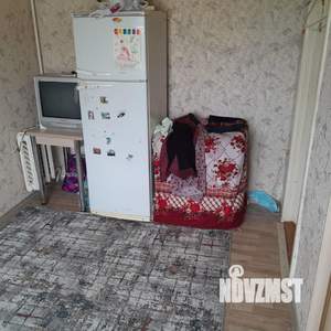 1-к квартира, вторичка, 20м2, 8/9 этаж