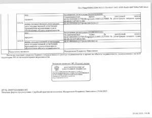 Студия квартира, вторичка, 62м2, 1/14 этаж