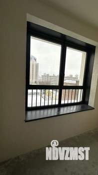 1-к квартира, вторичка, 35м2, 6/29 этаж