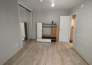 1-к квартира, вторичка, 24м2, 5/5 этаж