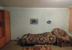 2-к квартира, вторичка, 47м2, 2/16 этаж