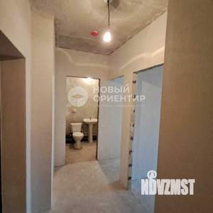 1-к квартира, вторичка, 32м2, 4/29 этаж