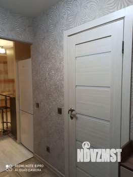 Студия квартира, вторичка, 20м2, 10/26 этаж