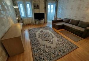 2-к квартира, вторичка, 79м2, 10/10 этаж