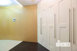 3-к квартира, вторичка, 126м2, 6/11 этаж