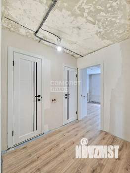 2-к квартира, вторичка, 50м2, 3/5 этаж
