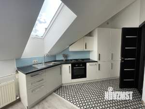 1-к квартира, вторичка, 45м2, 4/4 этаж