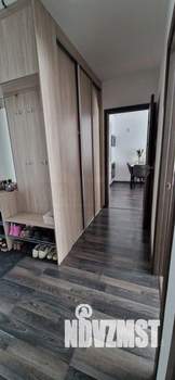 2-к квартира, вторичка, 49м2, 8/14 этаж