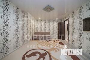 2-к квартира, вторичка, 49м2, 1/9 этаж