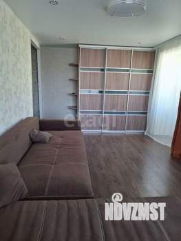 4-к квартира, вторичка, 75м2, 8/9 этаж