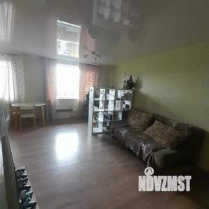 2-к квартира, вторичка, 47м2, 8/9 этаж