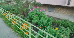2-к квартира, вторичка, 47м2, 9/10 этаж
