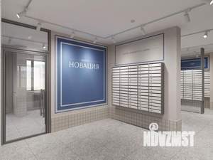 Студия квартира, вторичка, 31м2, 26/27 этаж