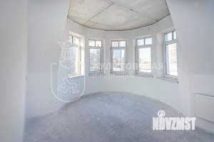 4-к квартира, вторичка, 134м2, 7/7 этаж