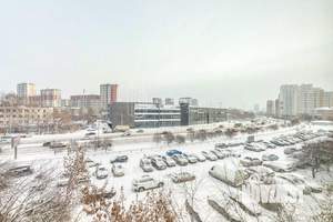 Студия квартира, вторичка, 19м2, 4/5 этаж