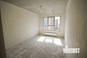 2-к квартира, вторичка, 79м2, 10/22 этаж