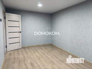 2-к квартира, вторичка, 42м2, 8/9 этаж