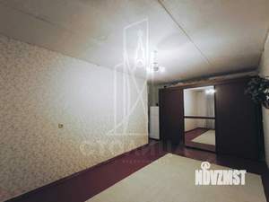 2-к квартира, вторичка, 45м2, 6/9 этаж