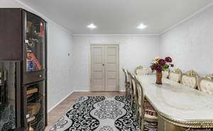 3-к квартира, вторичка, 64м2, 7/9 этаж