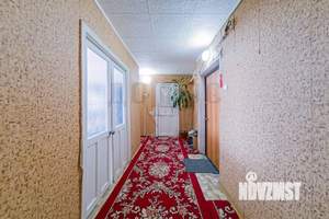 2-к квартира, вторичка, 48м2, 10/10 этаж