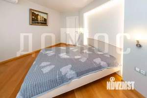 2-к квартира, вторичка, 62м2, 18/19 этаж