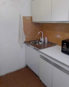 2-к квартира, вторичка, 48м2, 7/19 этаж