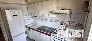 2-к квартира, вторичка, 47м2, 5/16 этаж