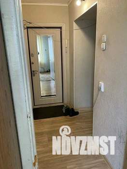 2-к квартира, вторичка, 43м2, 8/9 этаж