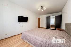 2-к квартира, вторичка, 58м2, 8/8 этаж