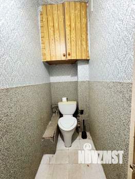 2-к квартира, вторичка, 48м2, 2/9 этаж