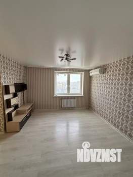 1-к квартира, вторичка, 31м2, 15/17 этаж