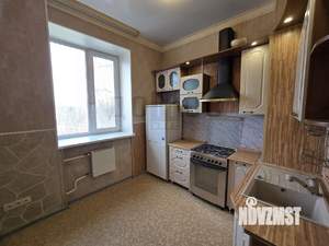 3-к квартира, вторичка, 70м2, 5/5 этаж