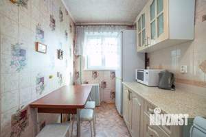 2-к квартира, вторичка, 44м2, 5/9 этаж