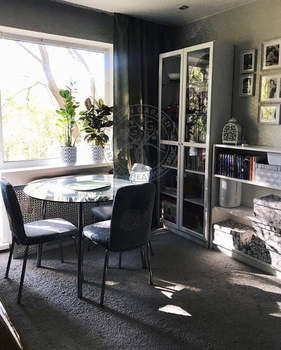 2-к квартира, вторичка, 43м2, 3/5 этаж