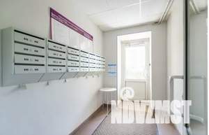 3-к квартира, вторичка, 121м2, 5/10 этаж