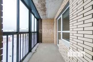 3-к квартира, вторичка, 93м2, 3/4 этаж