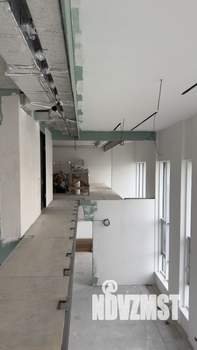 Студия квартира, вторичка, 184м2, 15/15 этаж