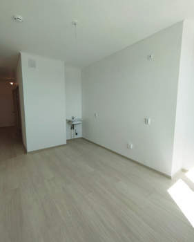 2-к квартира, сданный дом, 55м2, 12/25 этаж