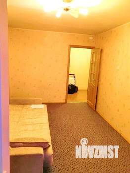 1-к квартира, вторичка, 35м2, 12/12 этаж