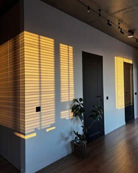 2-к квартира, вторичка, 75м2, 24/30 этаж