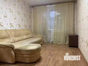 1-к квартира, вторичка, 29м2, 1/5 этаж