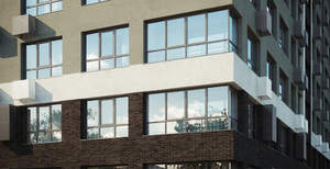 2-к квартира, вторичка, 75м2, 8/22 этаж