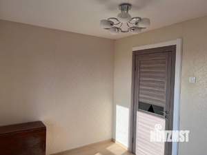 3-к квартира, вторичка, 57м2, 5/5 этаж